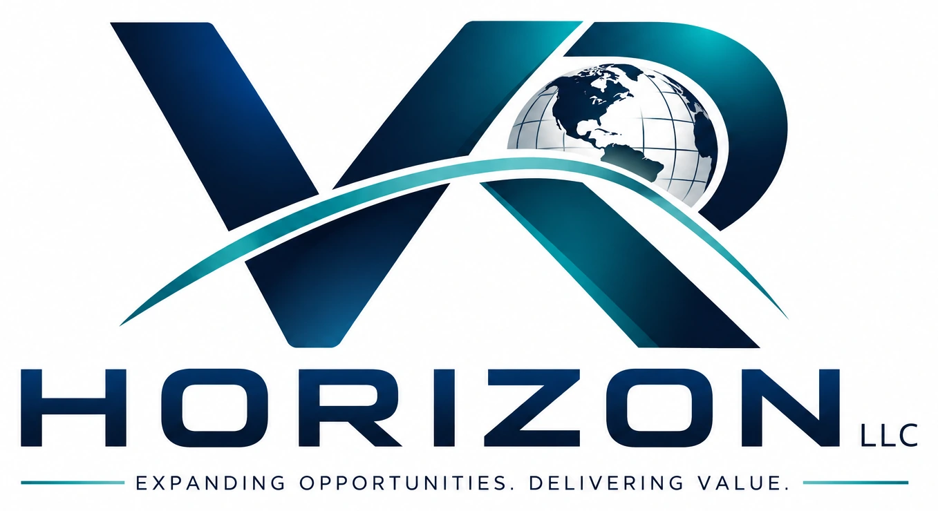 VR Horizon LLC